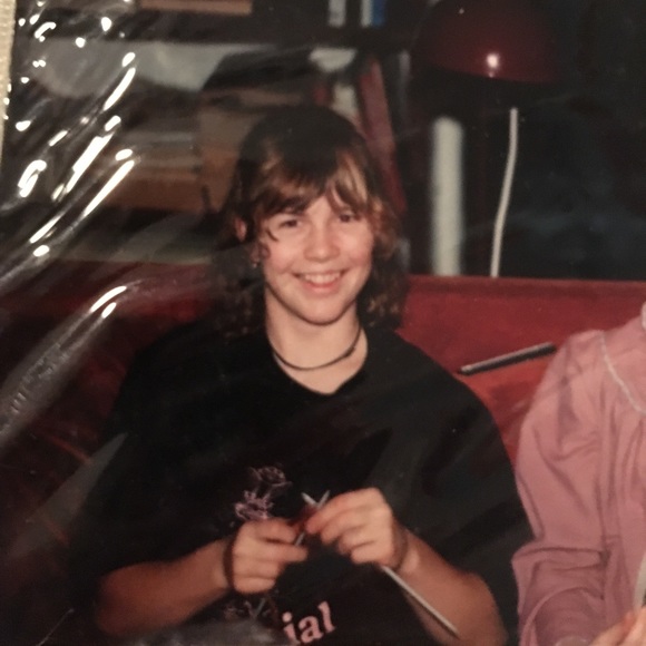 Meet your Posher, Laurence - Picture 1 of 1